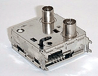 rg9manualRF.gif