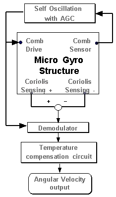 gyroSEN02.gif