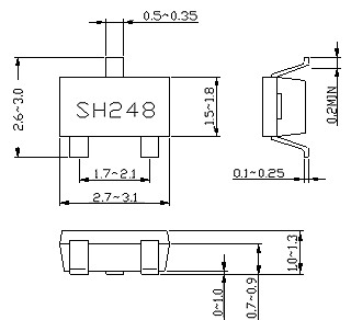 hallDIOD03.gif